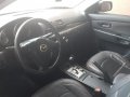 Sell Dilver 2009 Mazda 3 in Santa Rosa-2