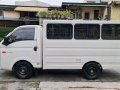 Selling White Hyundai H-100 2018 -4