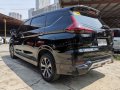 Black Mitsubishi Xpander 2019 for sale in Automatic-3