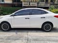White Toyota Vios 2019 for sale in Quezon-3