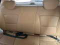 Selling Blue Hyundai Starex 2011 in Taguig-9