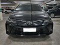 Black Toyota Altis 2020 for sale in Manila-7