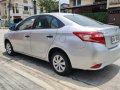 Selling Brightsilver Toyota Vios 2018 in Quezon-2