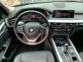 Sell Black 2019 BMW X5 in Pasig-1