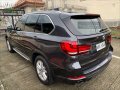 Sell Black 2019 BMW X5 in Pasig-7