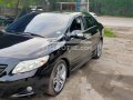 FOR SALE TOYOTA ALTIS 2009 G A/T-1