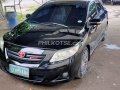FOR SALE TOYOTA ALTIS 2009 G A/T-2