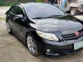 FOR SALE TOYOTA ALTIS 2009 G A/T-0