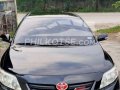 FOR SALE TOYOTA ALTIS 2009 G A/T-4