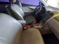 RUSH sale! Brightsilver 2008 Toyota Altis Sedan cheap price-1