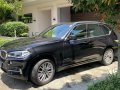 2015 BMW X5 xDrive30d first owner low mileage -2