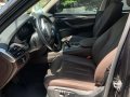 2015 BMW X5 xDrive30d first owner low mileage -3