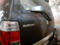 Sell 2nd hand 2020 Suzuki APV -3