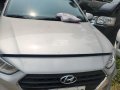 Second hand 2019 Hyundai Elantra  for sale in good condition-0