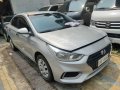 Second hand 2019 Hyundai Elantra  for sale in good condition-1