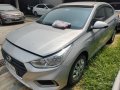 Second hand 2019 Hyundai Elantra  for sale in good condition-2
