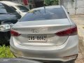 Second hand 2019 Hyundai Elantra  for sale in good condition-3