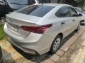 Second hand 2019 Hyundai Elantra  for sale in good condition-4
