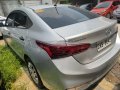 Second hand 2019 Hyundai Elantra  for sale in good condition-5
