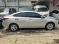 Second hand 2019 Hyundai Elantra  for sale in good condition-6