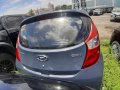 Sell pre-owned 2017 Hyundai Eon -1