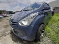 Sell pre-owned 2017 Hyundai Eon -4