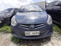 Sell pre-owned 2017 Hyundai Eon -5