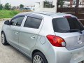 2014 Mitsubishi Mirage-5