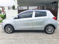 2014 Mitsubishi Mirage-6