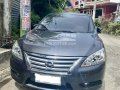RUSH ‼️ NISSAN SYLPHY‼️ 2018 1.8 CVT AUTOMATIC 22k mileage Negotiable price-0
