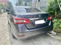 RUSH ‼️ NISSAN SYLPHY‼️ 2018 1.8 CVT AUTOMATIC 22k mileage Negotiable price-1