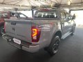 Drive home this Brand new Nissan Navara Pro-4X 4x4 AT-1