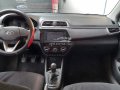 2020 Hyundai Reina 1.4 GL MT (w/ Apple Carplay/Android Auto)-3