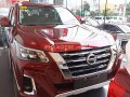 Get the All New 2022 Nissan Terra  2.5 4x4 VL A/T !!!-7