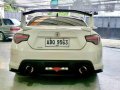 Selling Pearl White Toyota 86 2016 in Quezon City-5