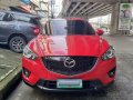 Sell Red 2013 Mazda Cx-5 in Cainta-4
