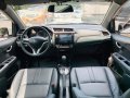 White Honda BR-V 2019 for sale in Automatic-4