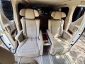 Pearl White Toyota Alphard 2011 for sale in Taytay-8