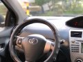 Blue Toyota Vios 2008 for sale in Quezon-3