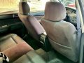 Selling Greyblack Mitsubishi Lancer 2011 in Quezon City-8