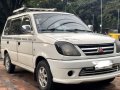 White Mitsubishi Adventure 2015 for sale in Marikina-6