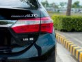 Selling Black Toyota Corolla Altis 2014 in Pasig-4