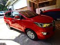Sell Silver 2019 Toyota Innova in Antipolo-9