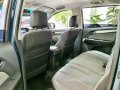 Selling Blue Chevrolet Colorado 2017 in Quezon City-7