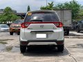 White Honda BR-V 2019 for sale in Automatic-6