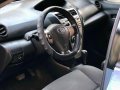 Blue Toyota Vios 2008 for sale in Quezon-2