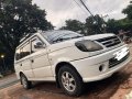 White Mitsubishi Adventure 2015 for sale in Marikina-8