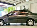 Selling Greyblack Mitsubishi Lancer 2011 in Quezon City-6