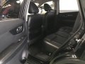 Selling Black Nissan X-Trail 2015 in San Juan-2