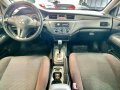 Selling Greyblack Mitsubishi Lancer 2011 in Quezon City-3